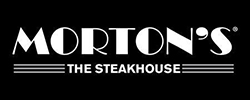 mortons_steakhouse