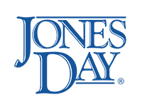 jones-day